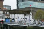 PICTURES/London - Boat Ride Down The Thames/t_P1220748.JPG